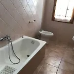 Tatil Evi Ginepro