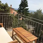 Tatil Evi Ginepro Capitana