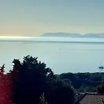 Ginepro Tatil Evi *
