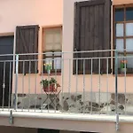 Ginepro * Capitana