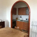 Tatil Evi Ginepro *