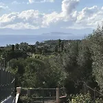 Ginepro * Capitana