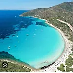 Ginepro Capitana