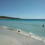 Ginepro Capitana