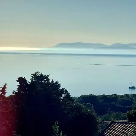 Ginepro Casa vacanze *