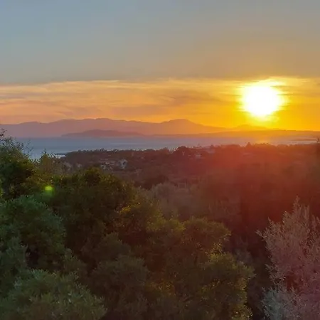 Casa vacanze Ginepro *