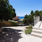 Ginepro