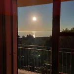 Ginepro Prázdninový dům
