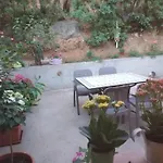 Ginepro