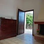 Ginepro * Capitana