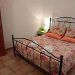 Ginepro Prázdninový dům