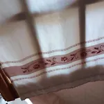 Prázdninový dům Ginepro Capitana
