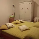 Ginepro Capitana