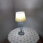 Prázdninový dům Ginepro