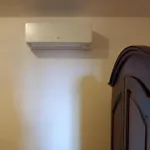 Ginepro Prázdninový dům *