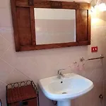 Ginepro Capitana