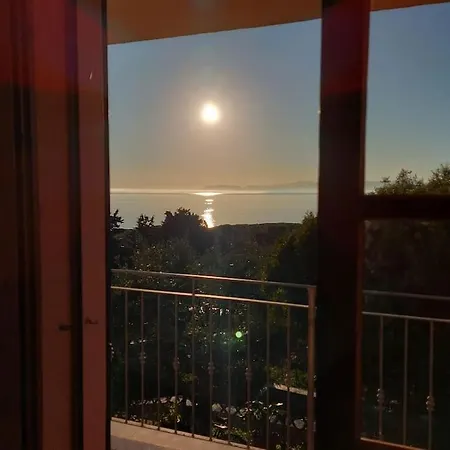 Ginepro Σπίτι διακοπών