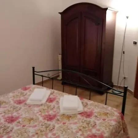 Ginepro * Capitana