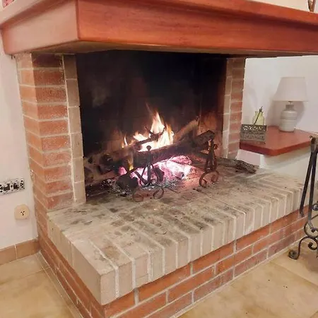 Ginepro *